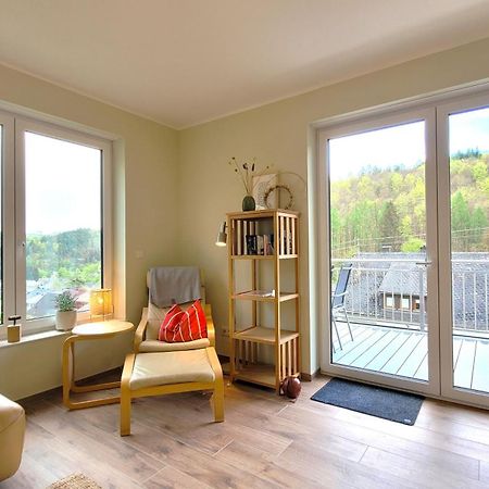 Gittas Paradiesperle Niederdreisbach Zewnętrze zdjęcie